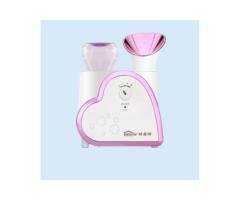 LS-201B Facial Steamer