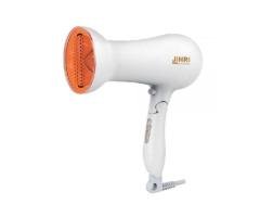 JR-238 Hair Dryer
