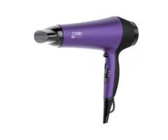 JR-905 Hair Dryer