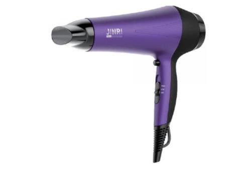 JR-905 Hair Dryer - 2/2