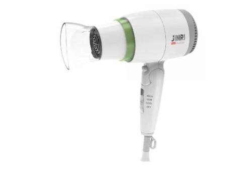 JR-1214 Hair Dryer