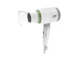 JR-1214 Hair Dryer
