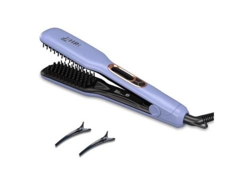 JR-804B Flat Iron