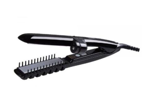JR-S232 Flat Iron