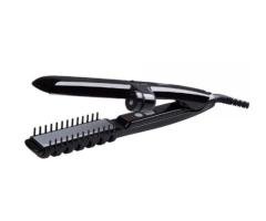 JR-S232 Flat Iron