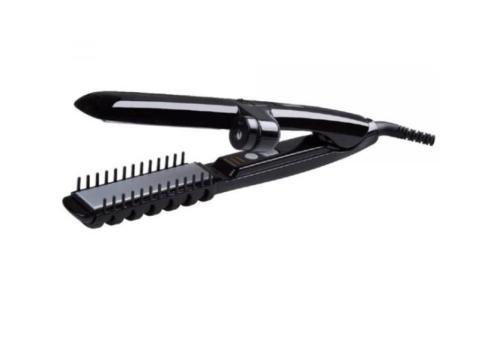 JR-S232 Flat Iron - 2/2
