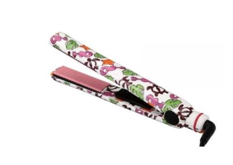 JR-065 Flat Iron