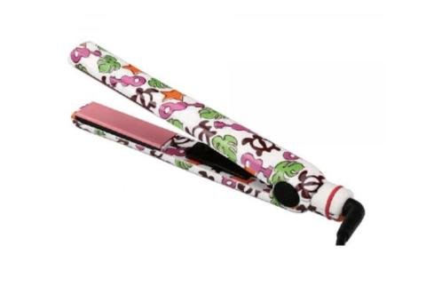 JR-065 Flat Iron - 2/2