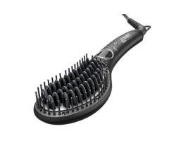 JR-803 Heat Brush