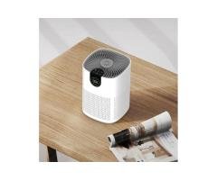 ZM07 Desktop Air Purifier