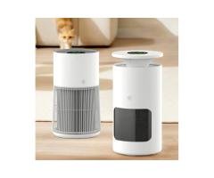 L08 Pet Air Purifier