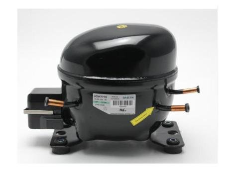 LBP-R134A (110V–120V, 50/60Hz) OE Compressor