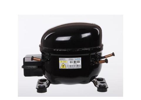 LBP-R600A (220V–240V, 50/60Hz) HE