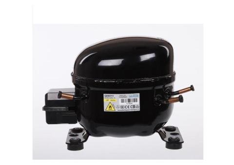 LBP-R600A (220V–240V, 50/60Hz) HE - 2/2