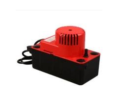 MD-TPK Series Tank Pump