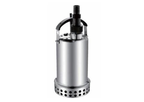 Stainless Steel Water Pump