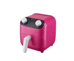 Air Fryer MY-F006