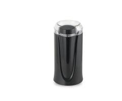 MJ-002 Coffee Grinder