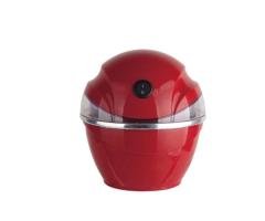 MY-E001 Ice Cream Maker