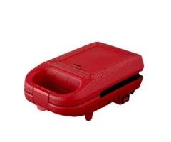 MY-D004 Waffle Maker