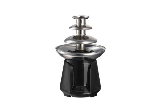 C011 Chocolate Fountain Machine