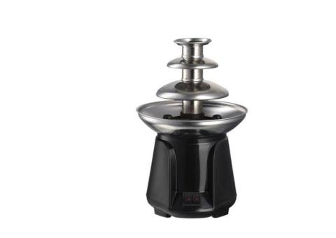C011 Chocolate Fountain Machine - 2/2