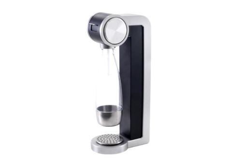 Maker Soda Maker Soda Streaming Machine