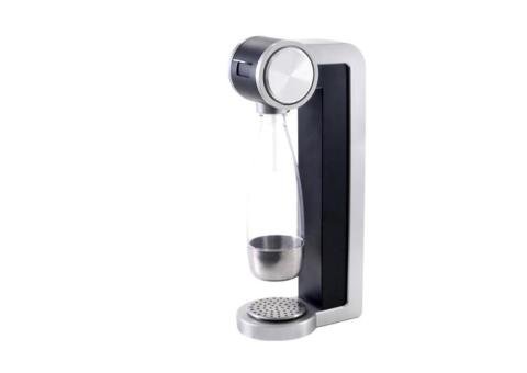Maker Soda Maker Soda Streaming Machine - 2/2
