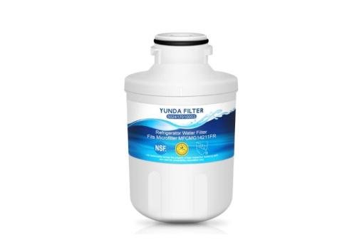 YUNDA RWF4300A Refrigerator Water Filter - 2/2