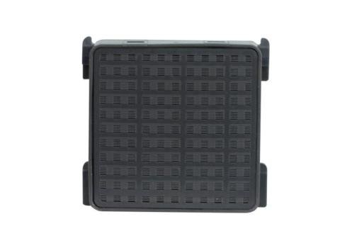 AF012 Refrigerator Air Filter