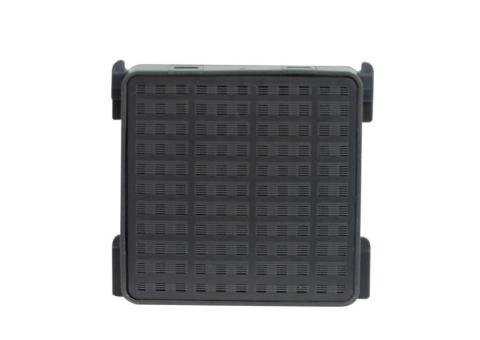 AF012 Refrigerator Air Filter - 2/2