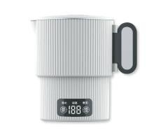 electric travel kettle HF051C-X