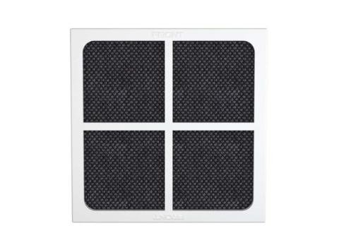 Refrigerator Air Filter