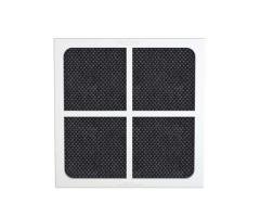 Refrigerator Air Filter