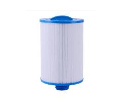 PLF6CH-94 Pool Filter Cartridge