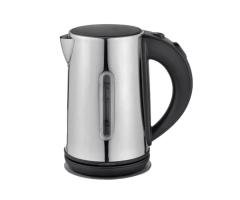 Electric kettle HF009
