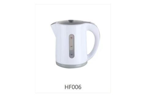 Electric kettle HF006
