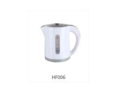Electric kettle HF006