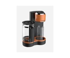 Instant Hot Water Dispenser