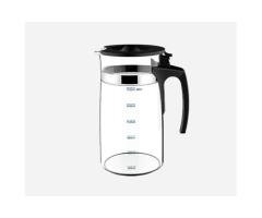 Water Purifier / Water Filter Pitcher