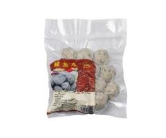 Baoping Fish Balls