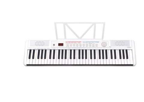 Teaching Type Keyboard JK-KC1