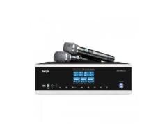 Professional Audio Equipment / Karaoke Amplifier