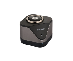 Amazing Reasons to Choose the QL8356 Bluetooth Speaker