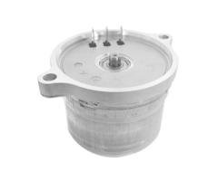Automotive EPS brushless motor