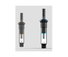 YDC-832C