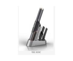 YDC-833C