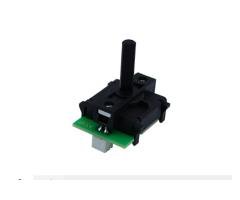 Model:SR27-D1