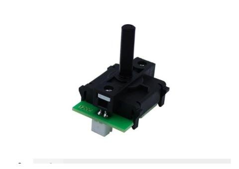 Model:SR27-D1 - 2/2