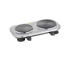 JB-2038S